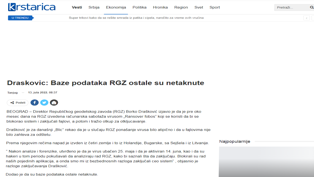 /content/Vesti/2022/07/mediji preneli - direktor - krstarica.png